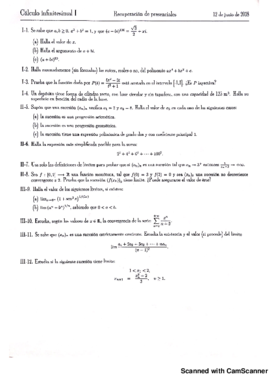 recpresencialesjunio2018-20180612205950.pdf