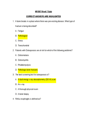 NR-507-Week-7-Quiz-CORRECT-ANSWERS-ARE-HIGHLIGHTED.pdf