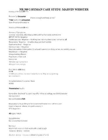 NR-509-I-HUMAN-CASE-STUDY-MARVIN-WEBSTER.pdf