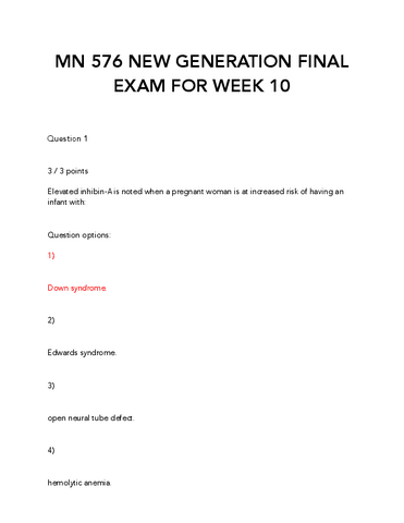 MN-576-NEW-GENERATION-FINAL-EXAM-FOR-WEEK-10.pdf