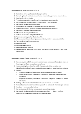 exámenes microbiología.-1.pdf