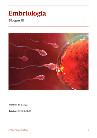 Introduccion-a-la-anatomia.pdf