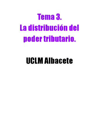 Tema-3.-La-distribucion-del-poder-tributario..pdf