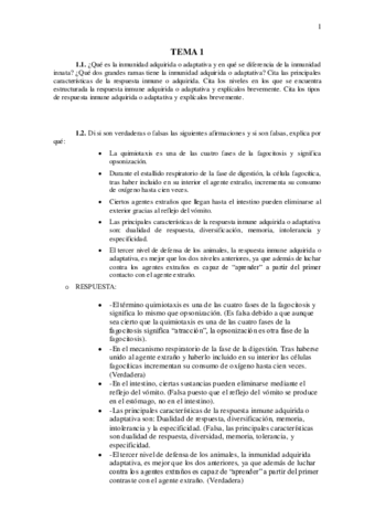 Preguntas.pdf