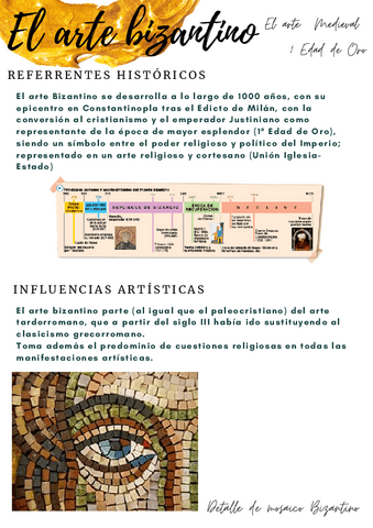 4-El-arte-Bizantino-Historia-del-arte.pdf
