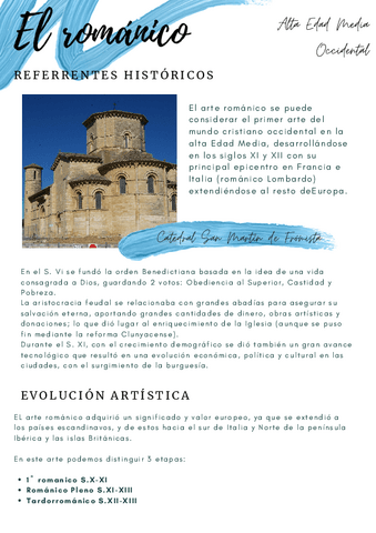 5-Arte-Romanico-Historia-del-Arte.pdf
