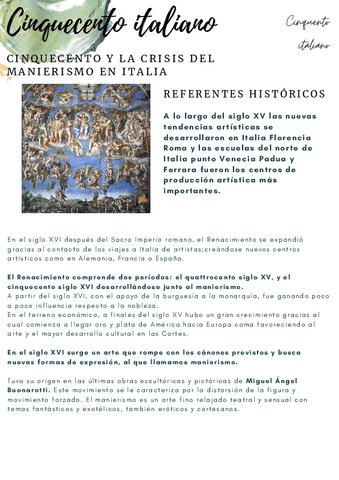 8-Arte-Renacentista-Cinquecento-italiano.pdf
