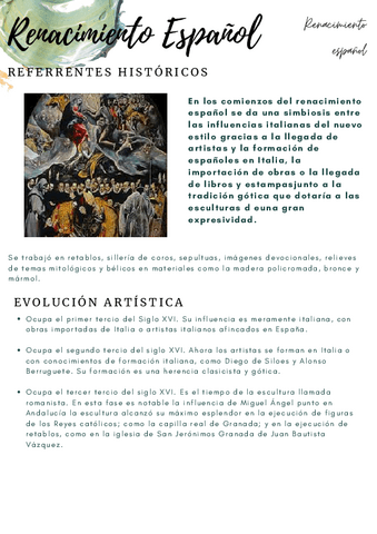 9-Arte-Renacentista-Espanol.pdf
