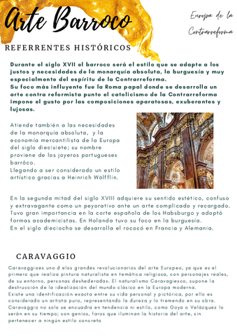 10-Arte-Barroco-CARAVAGGIO.pdf
