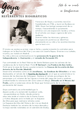11-Arte-romantico-GOYA.pdf