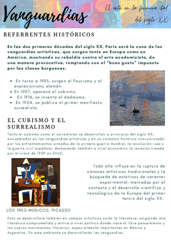 vanguardias-cubismo-y-surrealismo.pdf