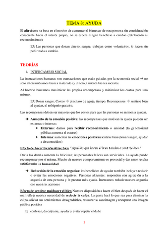 TEMA-8.pdf