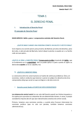 Tema 1-El Derecho penal.pdf