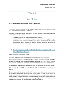 TEMA 2 – LA PENA.pdf