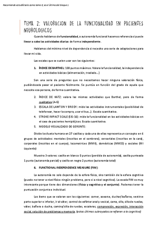 Tema-2-Valoracion-de-la-Funcionalidad.pdf