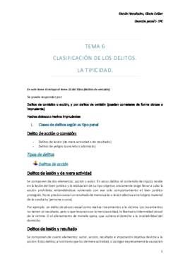 TEMA 6- d penal.pdf