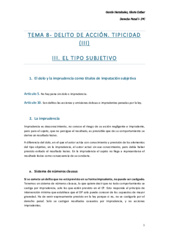 TEMA 8-la tipicidad (II).pdf