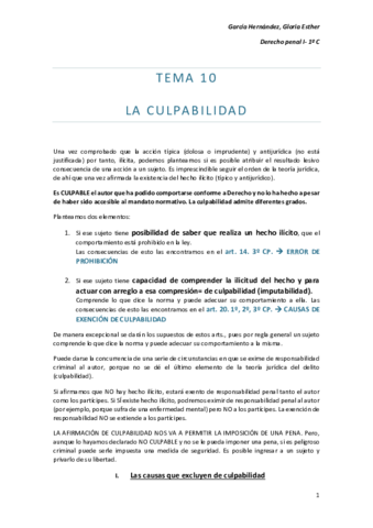 TEMA 10- Culpabilidad.pdf