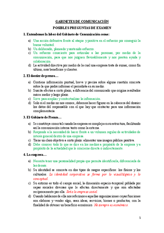 Posibles-Preguntas-Examen.pdf