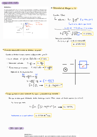 Examenes-de-fisica231123102339.pdf