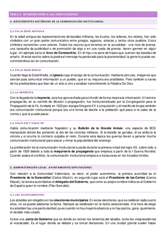 TEMA-2-estrategias-de-la-comunicacion-institucional.pdf