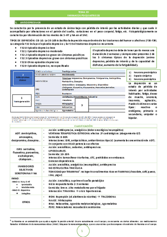 TEMA-20-Fco-Psiquiatria.pdf