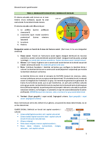 Teoria-BLOC-1-Educacio-social-i-gestio-escolar.pdf