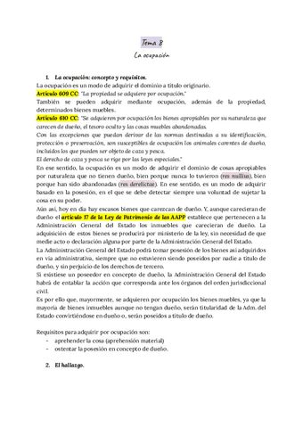 Tema-8-Derecho-Reales.pdf