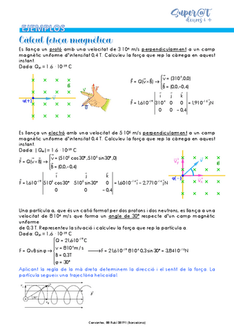 ELECTROMAGNETISMO-EJERCICIOS.pdf