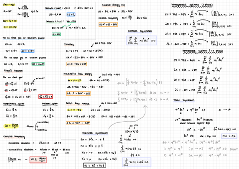 Formulas-y-demostraciones-parcial.pdf
