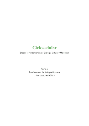 tema-6.-Ciclo-celular.pdf