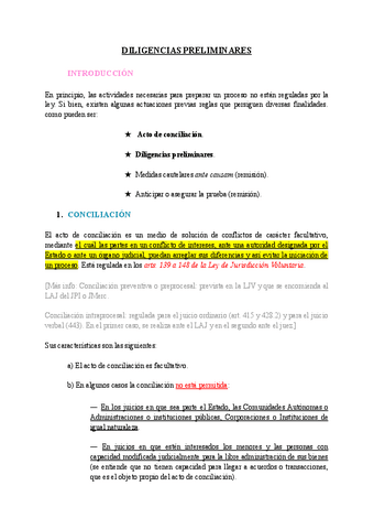 Tema-5.-El-Procedimiento-Adecuado-y-las-Diligencias-Preliminares.pdf