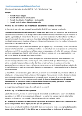 historia del derecho   2ºparcial.pdf
