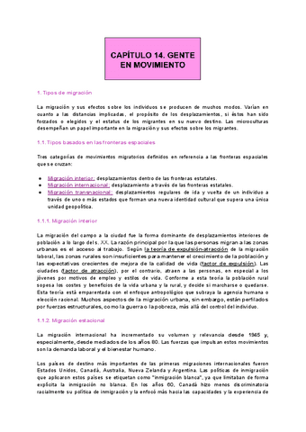 Capitulo-14.-Gente-en-movimiento.pdf