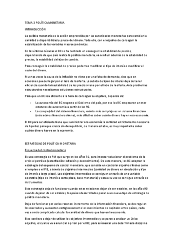 TEMA-2-POLITICA-MONETARIA.pdf