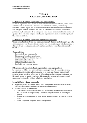 TEMA-6-formas-especificas.pdf