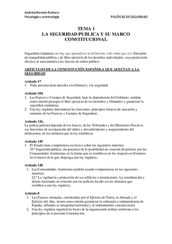 TEMA-1-politicas-de-seguridad.pdf