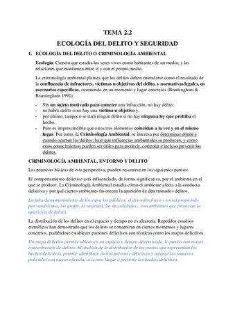 TEMA-2.2-Politicas-de-seguridad.pdf