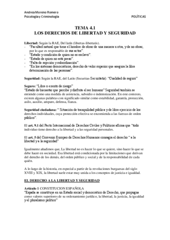 TEMA-4.1-politicas-de-seguridad.pdf