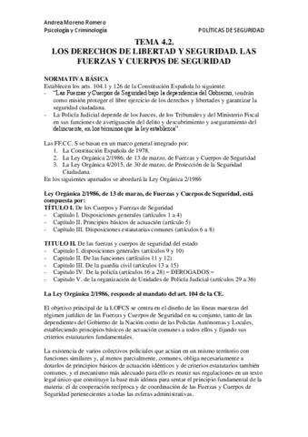 TEMA-4.2-politicas-de-seguridad.pdf