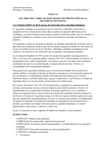 TEMA-4.3-Politicas-de-seguridad.pdf