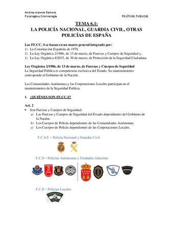 Tema-6.1-politicas-de-seguridad.pdf