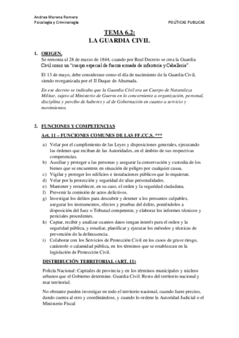 TEMA-6.2-politicas-de-seguridad.pdf