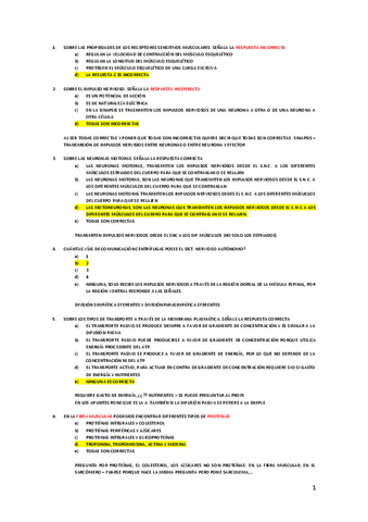 Parcial-Fisiologia.pdf