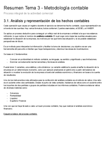 Resumen-Tema-3-Proceso-integral-de-la-actividad-comercial.pdf