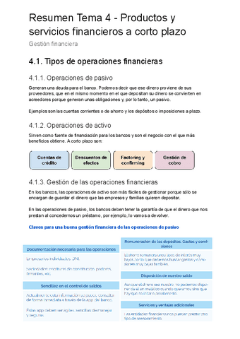 Resumen-Tema-4-Gestion-financiera.pdf