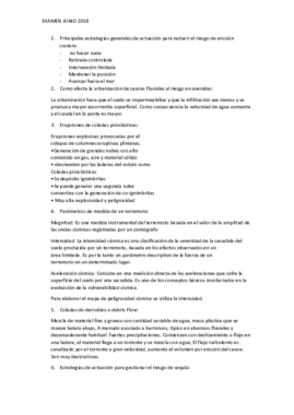 RIESGOS JUNIO.pdf