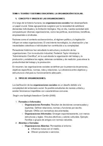 RESUMEN-TEMA-1-PROCESOS.pdf