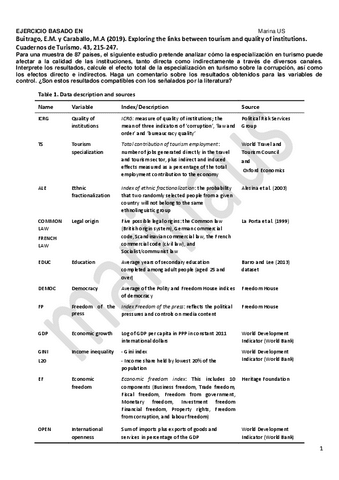 ACTIVIDAD1marinaus.pdf