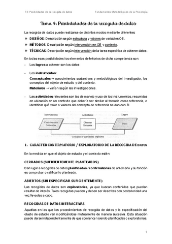 T4-Posibilidades-de-la-recogida-de-datos.pdf